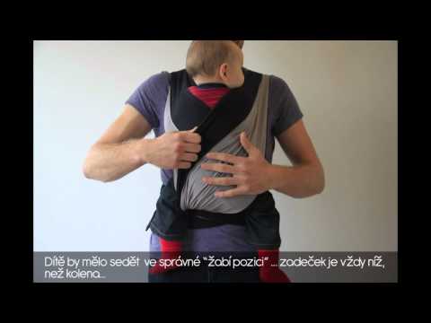 Close   Caboo DX Instructional   Czech