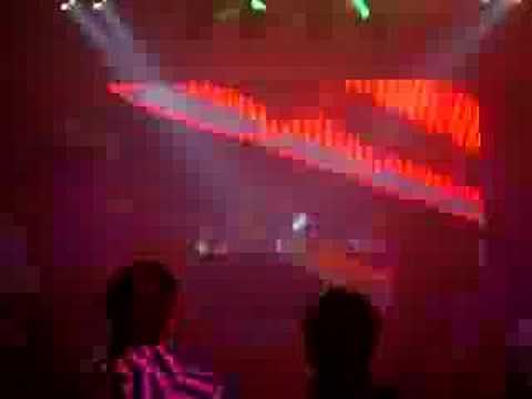 Future Mask 31.12.2007 Timisoara - Leon Bolier(1)