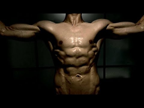 The Strongest Plancher in The World