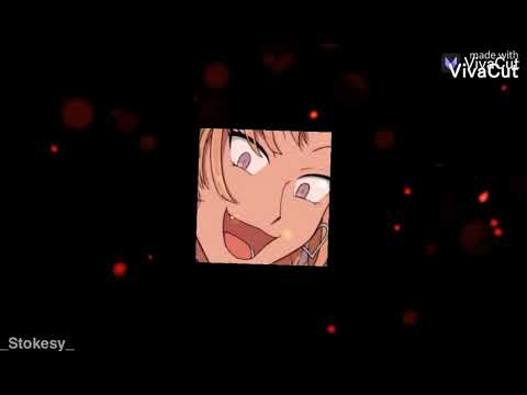 Sora And Haena Read