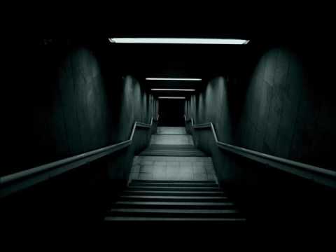 Deep Shepherd - Mir (Jose Tabarez Remix)