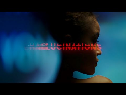 dvsn - Hallucinations [Official Music Video]