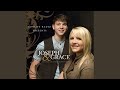 At The Cross (feat. Joseph Larson)