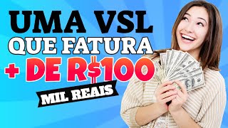 156776Locucao para VSL de Alta conversão