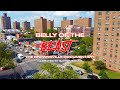 The Belly Of The Beast (The Brownsville Documentary) By SapremeFilms