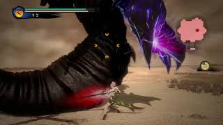 討鬼伝 極 ゆっくり実況 裸縛りで攻略 Part23 ヤトノヌシ تحميل اغاني مجانا