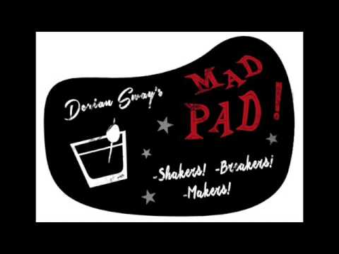 Roy Clark - Spooky Movies