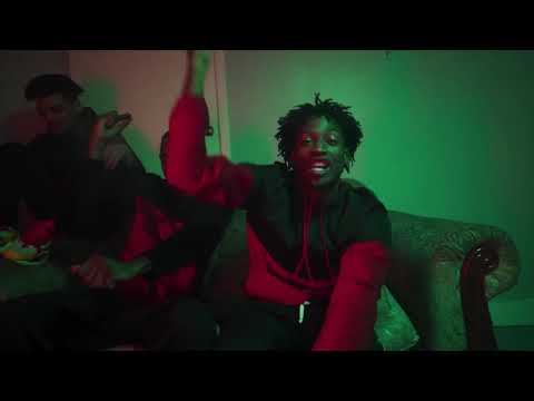Nawfside Nino - Fck Em All Shotby @1Mind Media