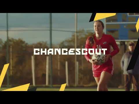 Chance Scout