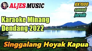 Download lagu Singgalang Oyak Kapua || Karaoke Minang Remix Dendang (versi 2022 - KN7000) mp3 Download lagu Singgalang Oyak Kapua || Karaoke Minang Remix Dendang (versi 2022 - KN7000) mp3