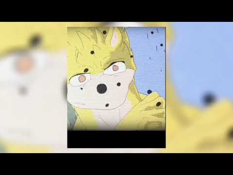 ULTRAPHILE - montagem superestelar (phonk)