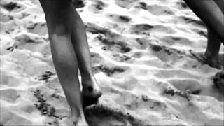 Swedish House Mafia Masquerade Motel Coming to the Joint Sunday, Oct st 2010