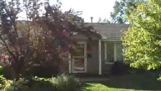 preview picture of video '11950 Springfield Alsip, IL  * 100%  REMODELED! * $174,900'