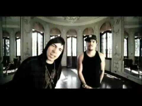 NX Zero e Túlio Dek