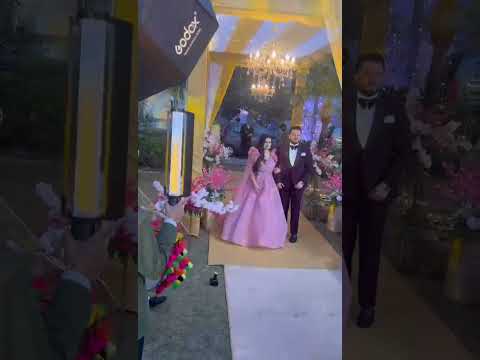 Wedding Planner portfolio by Devtara Emporium Events in Noida - Photo 0 Wedding Planner portfolio by Devtara Emporium Events in Noida - Photo 0