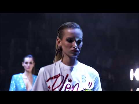 #NOLIMIT$ | Fall/Winter 2020/2021 Fashion Show