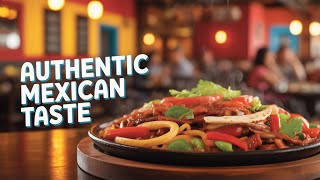 Tammy Tried The Most Popular Tacos At This Restaurant!