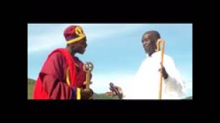 Download lagu Hosiah Chipanga/ Dafi mp3 Download lagu Hosiah Chipanga/ Dafi mp3