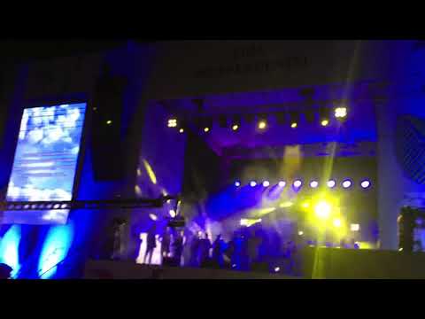 Cristofor Aldea Teodorovici - Chisinau Moldova 🇲🇩 - 27/08/2019!!