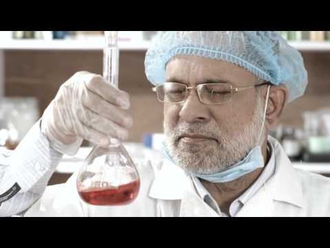 DR NEEM TVC 02
