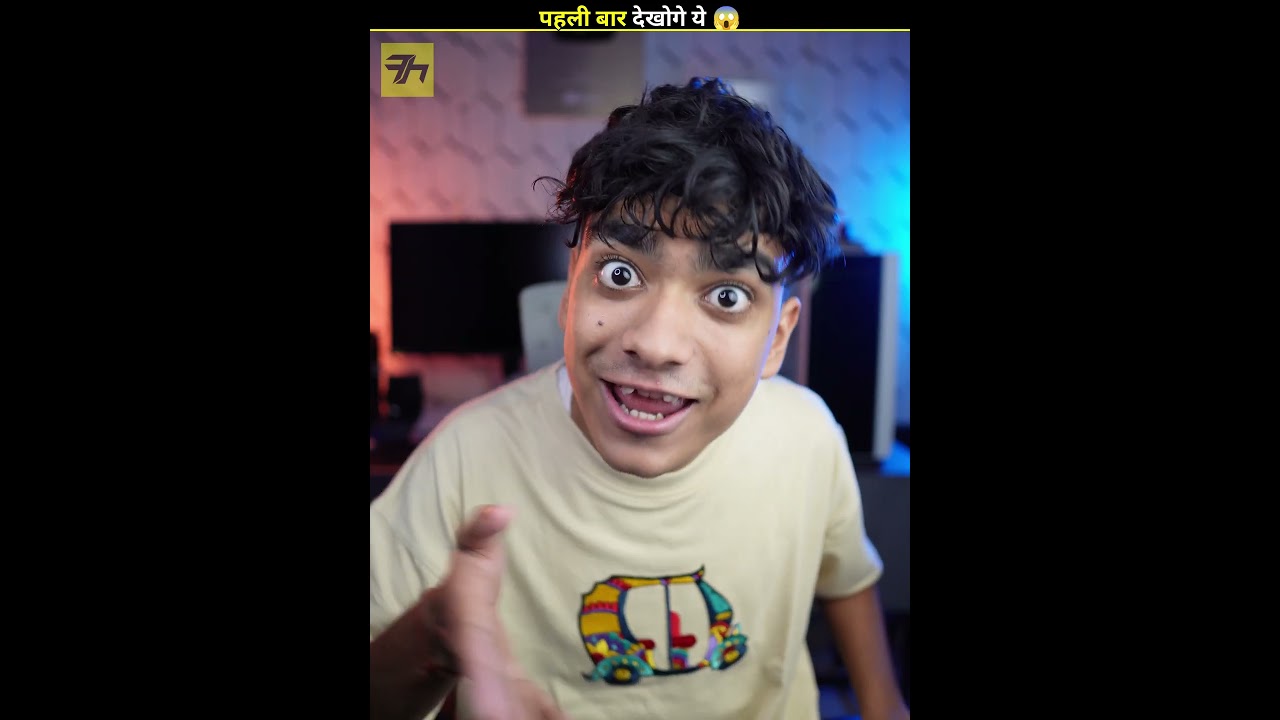 Do You Have A Crush On Someone 🥰 #amazonmxplayer