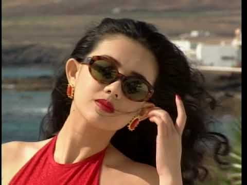 蔡琴 - 初戀 (蔡琴老歌卡拉OK)