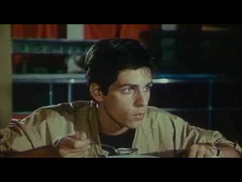 Liceenii Rock 'n' Roll (1992) full movie, film romanesc, Comedy, Musical, Romance