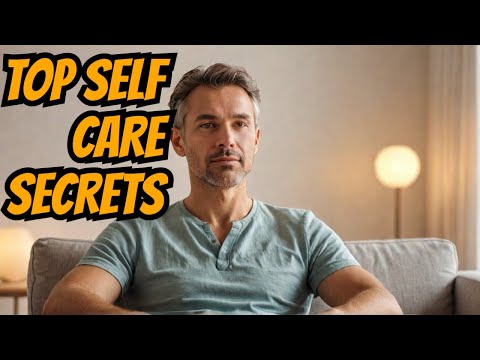 New U Spa Experts Share Top Wellness Secrets