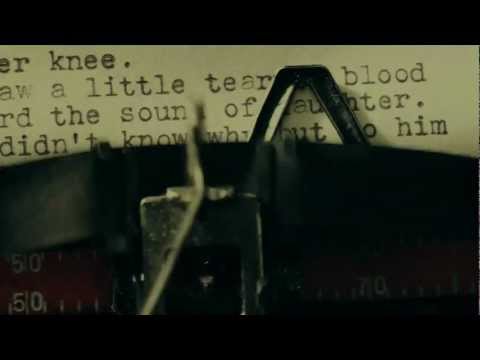 The Words - Clip 5