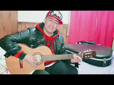 Marchate de Aquí - Los Dragones