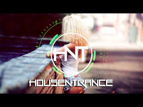 Cazzette feat. Terri B! - Blind Heart