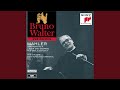Symphony No. 4 in G Major: III. Ruhevoll, poco adagio