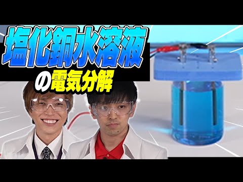 SGH07: 有毒、刺激性、感作性、麻薬性