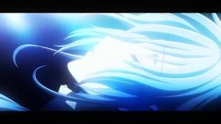 Saigo no Kajitsu by Maaya Sakamoto (AMV-ED) Tsubasa Reservoir Chronicles Tokyo Revelations