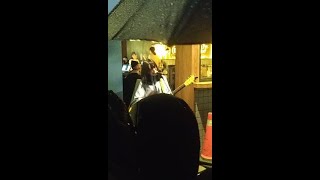 [閒聊] 在爭鮮聽到酸欠少女さユり