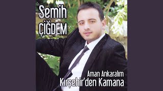 Dama Bulgur Sererler (Tini Mini Hanım)