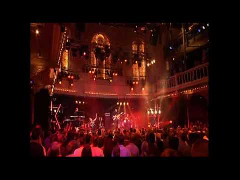 Kayak - Coming Up For Air