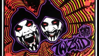 0024 - Twiztid - F.T.S.