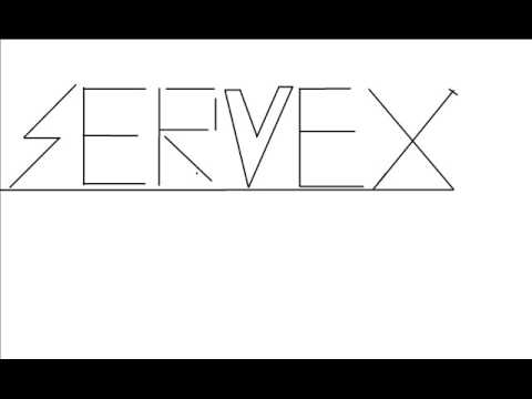 Alphaville vs Hardwell & Tiesto - Forever Young vs U vs Stringer (SERVEX mashup)