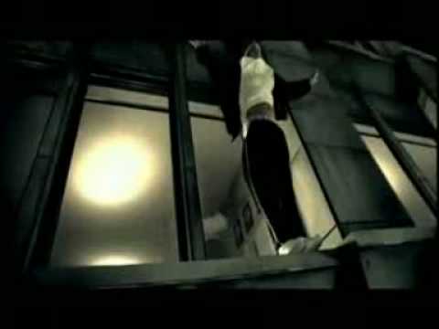 Eminem 25 to life MUSIC VIDEO