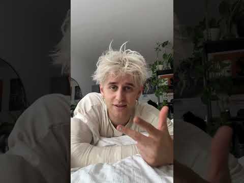 I hate this cast... #shorts