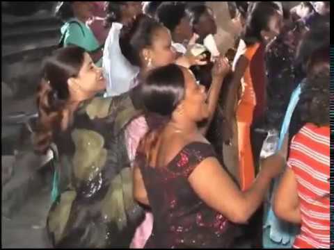 Ukitaka Uniweze - Zanzibar LIVE Taarab