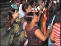 Ukitaka Uniweze Zanzibar LIVE Taarab