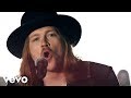 A Thousand Horses - Smoke (Official Video)