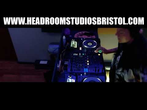 PtAC CLOWNFEST 2 - CHEF BOZWAN