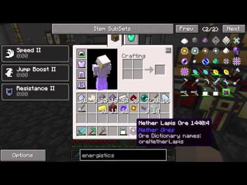 Zu Gast in der MC WG (12. Gastaufftritt) - Folge 5