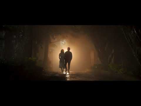 Chaltlang Br. YMA Y-I Section - Zantiang chhawrhthlapui.