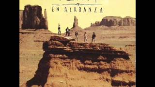 Petra - 13 Te Exaltamos (En Alabanza)