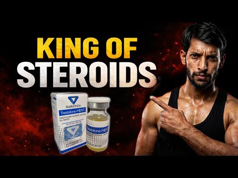 Desi Muscle Lab and Saini Fitness Home