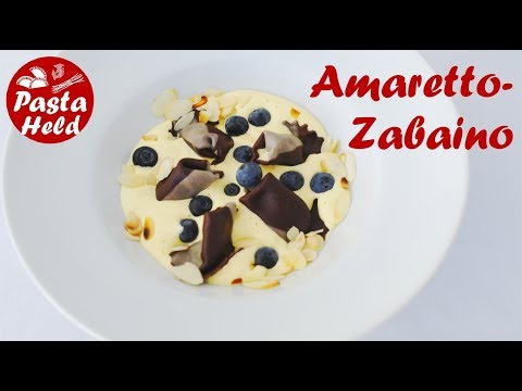 download lagu mp3 mp4 Amaretto Zabaglione, download lagu Amaretto Zabaglione gratis, unduh video klip Amaretto Zabaglione
